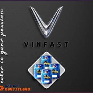 Vinfast