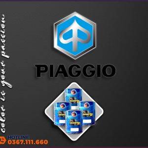 Piaggio